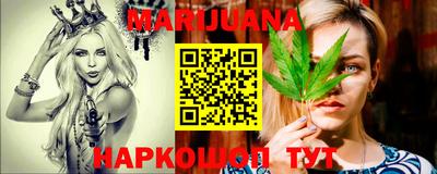 шишки Будённовск
