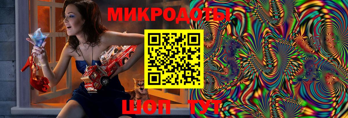 Петрозаводск  купить   Вход с VPN  Псилоцибиновые грибы GOLDEN TEACHER 